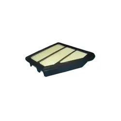ALCO Luftfilter MD-8658 SCT Referenz SB 2377