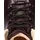 MEINDL Bergamo Identity Herren dunkelbraun 45