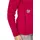 Alp1964 Trachtenjacke 195301 rosa L