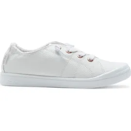 Roxy Bayshoreplus Lx Damen Weiß 39