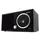 Ferguson Regent DAB151 schwarz