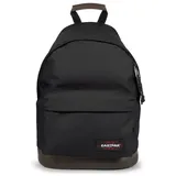 Eastpak Wyoming black