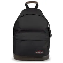 Eastpak Wyoming black