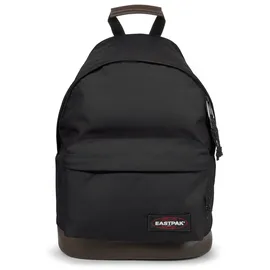 Eastpak Wyoming black