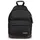 Eastpak Wyoming black