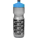 GripGrab Unisex – Erwachsene BPA-freie Fahrrad Trinkflasche 600ml und 800ml 6 Farben Große und Kleine Radsport Bidons Sport Wasserflaschen Accessories, Blau-800 ml, 800 ml