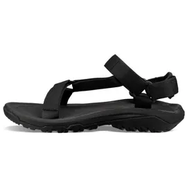 Teva Hurricane XLT 2 Herren black 44,5