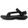 Teva Hurricane XLT 2 Herren black 44,5