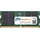 PHS-ELECTRONIC PHS-memory RAM passend für HP EliteBook 840 G10 (1 x 16GB), RAM Modellspezifisch