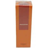 Hermès Amazone Eau de Toilette