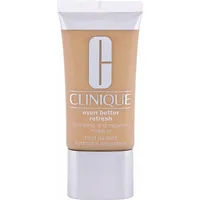 Clinique Even Better Refresh Hydrating and Repairing Makeup WN 12 meringue 30 ml