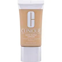 Clinique Even Better Refresh Hydrating and Repairing Makeup WN 12 meringue 30 ml