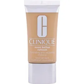 Clinique Even Better Refresh Hydrating and Repairing Makeup WN 12 meringue 30 ml