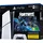 Sony PlayStation 5 Slim Digital Edition + Fortnite Cobalt Star Bundle