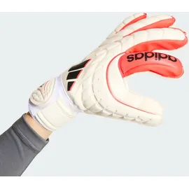 adidas Copa Match White/Lucid Red/Black 4