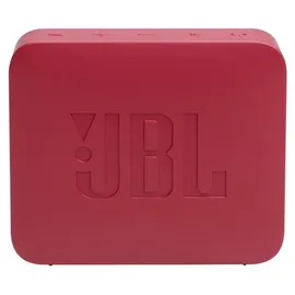 JBL GO Essential 2 Rot