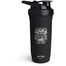 SmartShake Expecto Patronum Shaker 900 ml Edelstahl