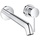 Grohe Essence Einhandmischer chrom 19967001