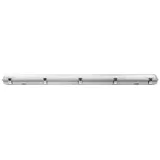 Müller-Licht LED-Röhre 1565 mm G13 22 W neutralweiß