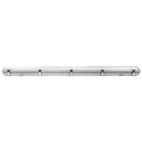 Müller-Licht LED-Röhre 1565 mm G13 22 W neutralweiß