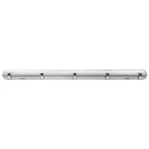 Müller-Licht LED-Röhre 1565 mm G13 22 W neutralweiß