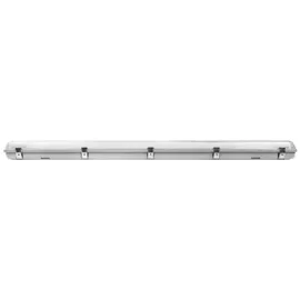 Müller-Licht LED-Röhre 1565 mm G13 22 W neutralweiß