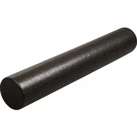 Sport-Thieme Pilates Roller Intensiv