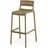 barths Calor Barhocker  sand khaki