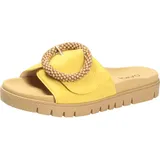 Gabor 83.745 Damen Pantoletten, | Gr.: 39