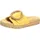 Gabor 83.745 Damen Pantoletten, | Gr.: 39