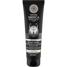 Natura Siberica Wolf Code Outdoor Protection Cream Face And Hands 80ml