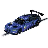 Carrera DIGITAL 124 BMW M4 GT3 'Schubert Motorsport, No. 33' DTM 2024