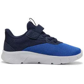 Puma FlexFocus Modern AC+ PS Blue/White 31