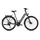 Kalkhoff Endeavour Season 2025 29 Zoll RH 55 cm grau