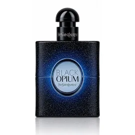 Yves Saint Laurent Black Opium Intense Eau de Parfum 30 ml