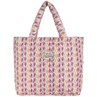 Oilily Soleil Shopper Multicolor