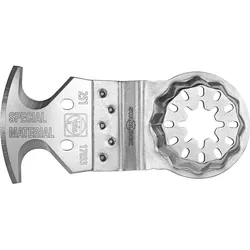 Multimesser E-Cut Form 251