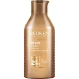 500 ml