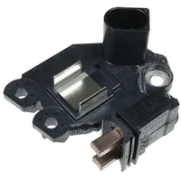 AS-PL Universal 12V