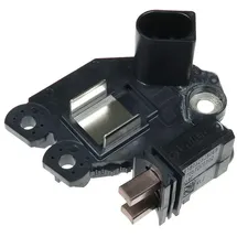 AS-PL Universal 12V