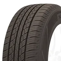 GOODRIDE SU318 265/75 R16 116T