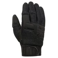 West Coast Choppers Chopper schwarz, L