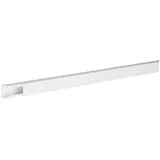 Hager Tehalit Leitungsführungskanal LF 20x20mm vw LF2002009016