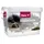 Pavo BiotinForte 3 kg