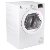 Hoover H-Dry 300 Lite HLE C10DE-84 Kondenstrockner (10 kg)