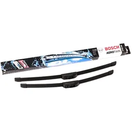 Bosch Aerotwin Retrofit AR533S