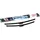 Bosch Aerotwin Retrofit AR533S