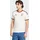 adidas Spanien Auswärtstrikot 2026 Herren Gr. 3XL