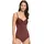 SUSA Body Catania Braun 95D