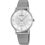 Festina Retro F20568/2